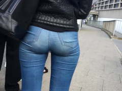 Jeans 6