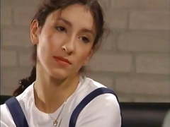 Sibel Kekilli