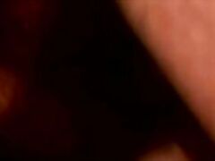 Nostalgia – When Porn Was More Fun