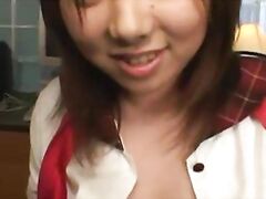 Love watching women wank