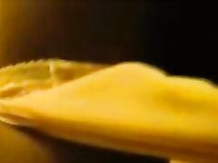 Desi Wife In Hotel Room - Movies.