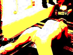 Best of AVN 2020 Pornstars in Las Vegas! CAM4 Radio