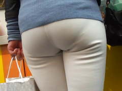 INSANE VPL