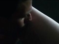 Dakota Johnson's Fully Nude Scenes - 50 Shades Freed