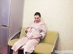 i and 039 d love to get a topless pov