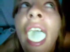 LOIRINHA COMPLETINHA TOPA TUDO