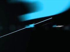 Nicole Aniston's cunt devours Derrick's dick and jizz