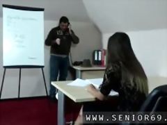 Hairy blonde teen hd So instead Philipe to train her more fun French