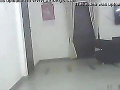 Indian Tamil student teacher fuck