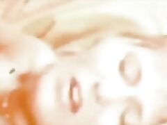 The appeal of old porn in Super 8! Vol. 17