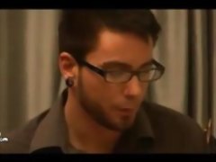 Mature Hot Mom Young Man Continue on MyPornox com