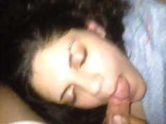 Israeli getting a gangbang by soldiers