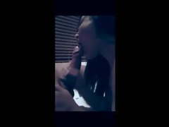 Amateur tourist happy ending