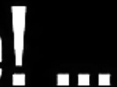 Horny Redhead Penny Pax Asshole Pounded By Roommate Alex Legend