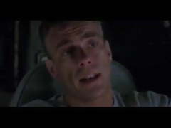 Heidi Schanz in Universal Soldier - The Return - 2