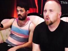 Pornstar on Demand FYFF