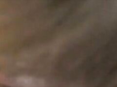 His Partner Lick Her Shaved Pussy